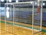 PEVO Practice Futsal 2" Square Soccer Goal (EACH)