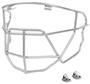 S7 BH Face Guard For System 7 Batting Helmets BHFG2S7
