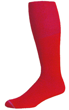 epic sports football socks