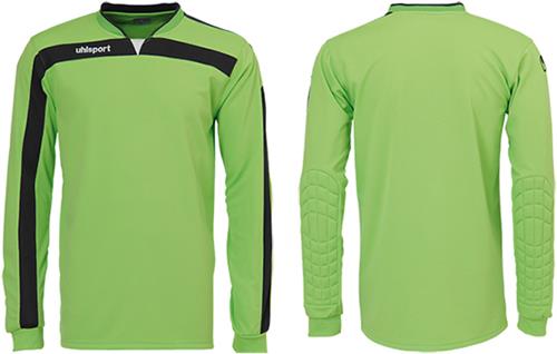 Uhlsport LIGA Soccer Goalie Longsleeve Shirt