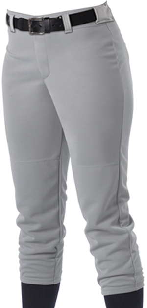 nike womens softball pants with belt loops