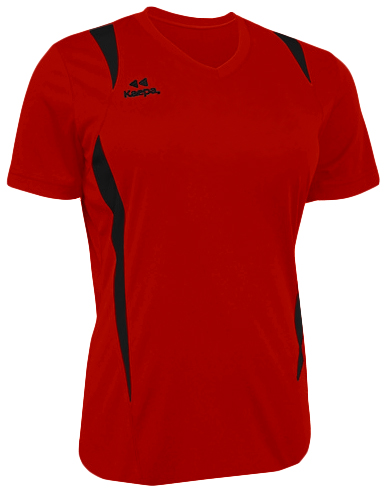 8862_RED_BLACK_1013.jpg