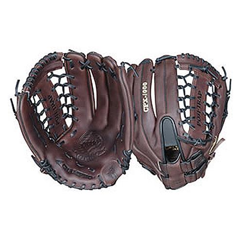 Champro 13" Fielders Baseball Glove CPX1000 Baseball Equipment & Gear