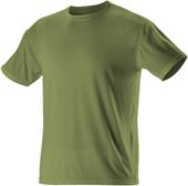 Alleson Adult/Youth Training Ultra Light Shirts CO Alleson Adult/Youth Training Ultra Light Shirts CO