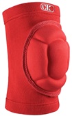 Cliff Keen The Impact Bubble Kneepad Wrestlers Adult Youth (EACH)