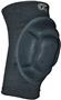 Cliff Keen The Impact Adult Knee Pad (EACH)