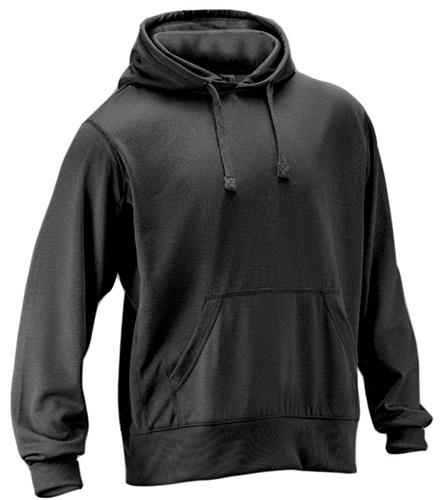 Cliff Keen Xtreme Fleece Moisture Wicking Performance Hoodie. Decorated in seven days or less.
