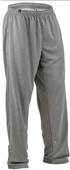 Cliff Keen Xtreme Fleece Moisture-Wicking Performance Sweat Pants