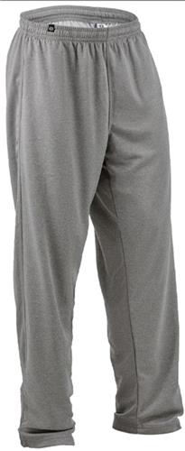 Cliff Keen Xtreme Fleece Moisture-Wicking Performance Sweat Pants