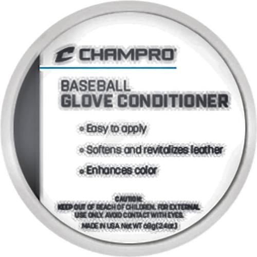 Champro Glove Conditioner (pack of 12)