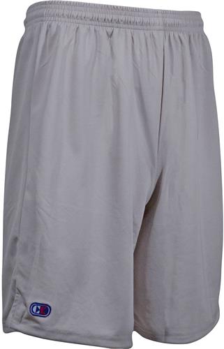 Cliff Keen MXS Loose Workout Shorts
