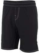 Cliff Keen Athletic BRDS4 Wrestling Board Short Cliff Keen Athletic BRDS4 Wrestling Board Short