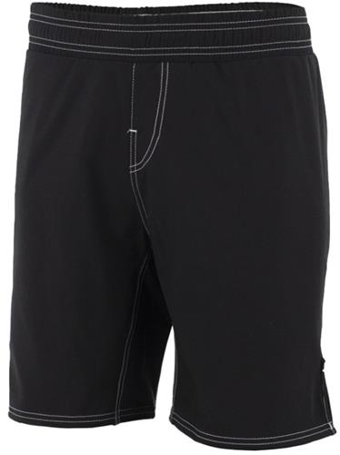 Cliff Keen Athletic Youth Adult BRDS4 Wrestling Board Shorts