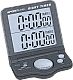 Goals Sports Soccer Table Timers - Soccer Equipment and Gear