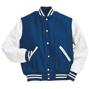 varsity jackets Epic Sports