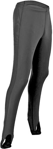 Cliff Keen The Force Compression Gear Tights