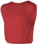 Alleson Adult eXtreme Mesh Scrimmage Vests