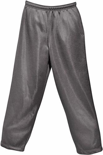 Eagle USA XDri Performance Fleece Pants w/ Pockets