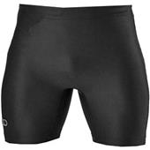 Cliff Keen Athletic Compression Gear Workout Short Cliff Keen Athletic Compression Gear Workout Short