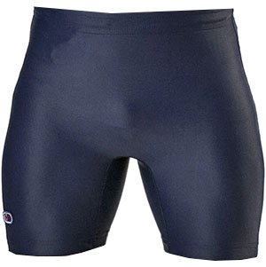 Cliff Keen Athletic Compression Gear Workout Short