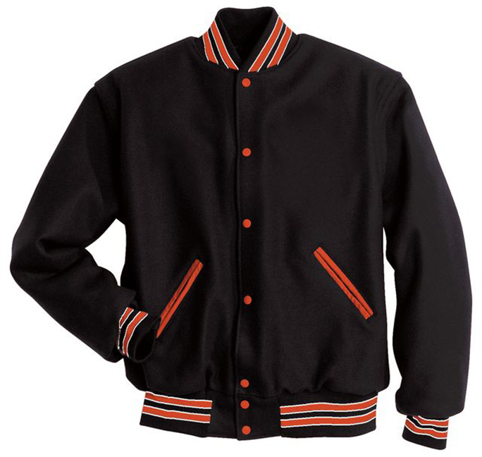 Holloway sports jackets hotsell