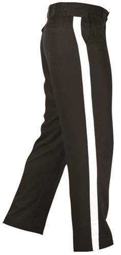 Cliff Keen All Weather Stretch Football Officials Pants