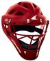 Masque De Baseball All-Star FM25LMX - Protection