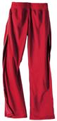 Womens Med & Small WS & WS Tricotex Polyester Pants CO Womens Med & Small WS & WS Tricotex Polyester Pants CO