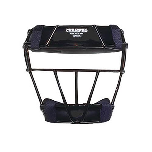 Champro Softball Catcher's Masks Baseball Equipment & Gear