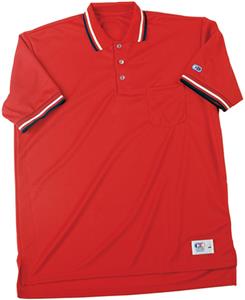 cliff keen umpire shirts