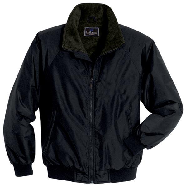Holloway Scout Summit Nylon Shell Jacket CO Closeout Sale Soccer
