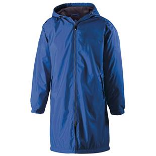 Holloway 3L Soft Shell Vortex Full Zip Jacket Epic Sports