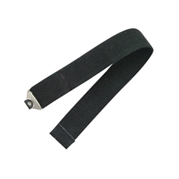 E8085 Champro Baseball Catcher's Leg Guard Strap (ea)