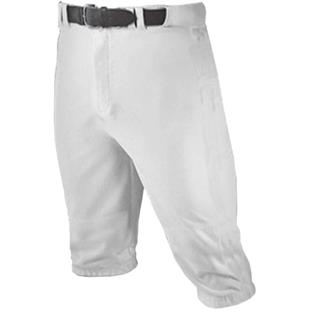 Champro Softball Pants Size Chart