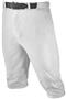 Triple Crown Knicker Adult Youth Baseball Pants