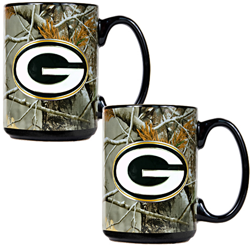 360 coffee mug Asobu® 360 Travel Mug