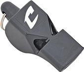 Champro Official's Whistle (ea) Champro Official's Whistle (ea)