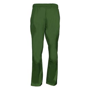 Girls (GL or GM - Charcoal,Forest,Navy,Pink) Warm Up Pants w/Front Pockets