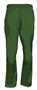 Girls (Charcoal,Forest,Maroon,Navy,Pink,Red) Warm Up Pants w/Front Pockets