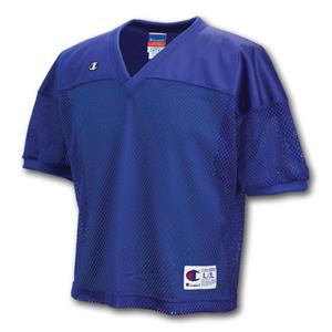 champion men's lacrosse mesh shorts