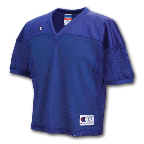 Champion Lacrosse Mesh Practice Jerseys Lacrosse Equipment and Gear