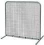 Champro Infield Style Baseball Field Screens NB175