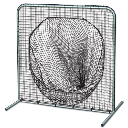 Champro Sock Style Baseball Field Screens NB177 Baseball Equipment & Gear