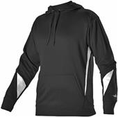 Long Sleeve Adult/Yth Gameday Fleece Hoodies CO Long Sleeve Adult/Yth Gameday Fleece Hoodies CO