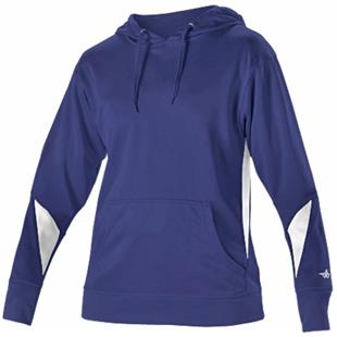 epic sports hoodies