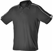 Alleson Adult Gameday Polo Shirts - Closeout Alleson Adult Gameday Polo Shirts - Closeout