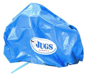 Jugs Pitching Machine Cover