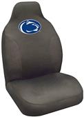 Fan Mats Penn State University Seat Cover