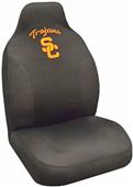 Fan Mats USC Trojans Seat Cover