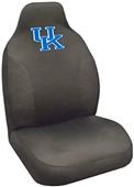 Fan Mats University of Kentucky Seat Cover